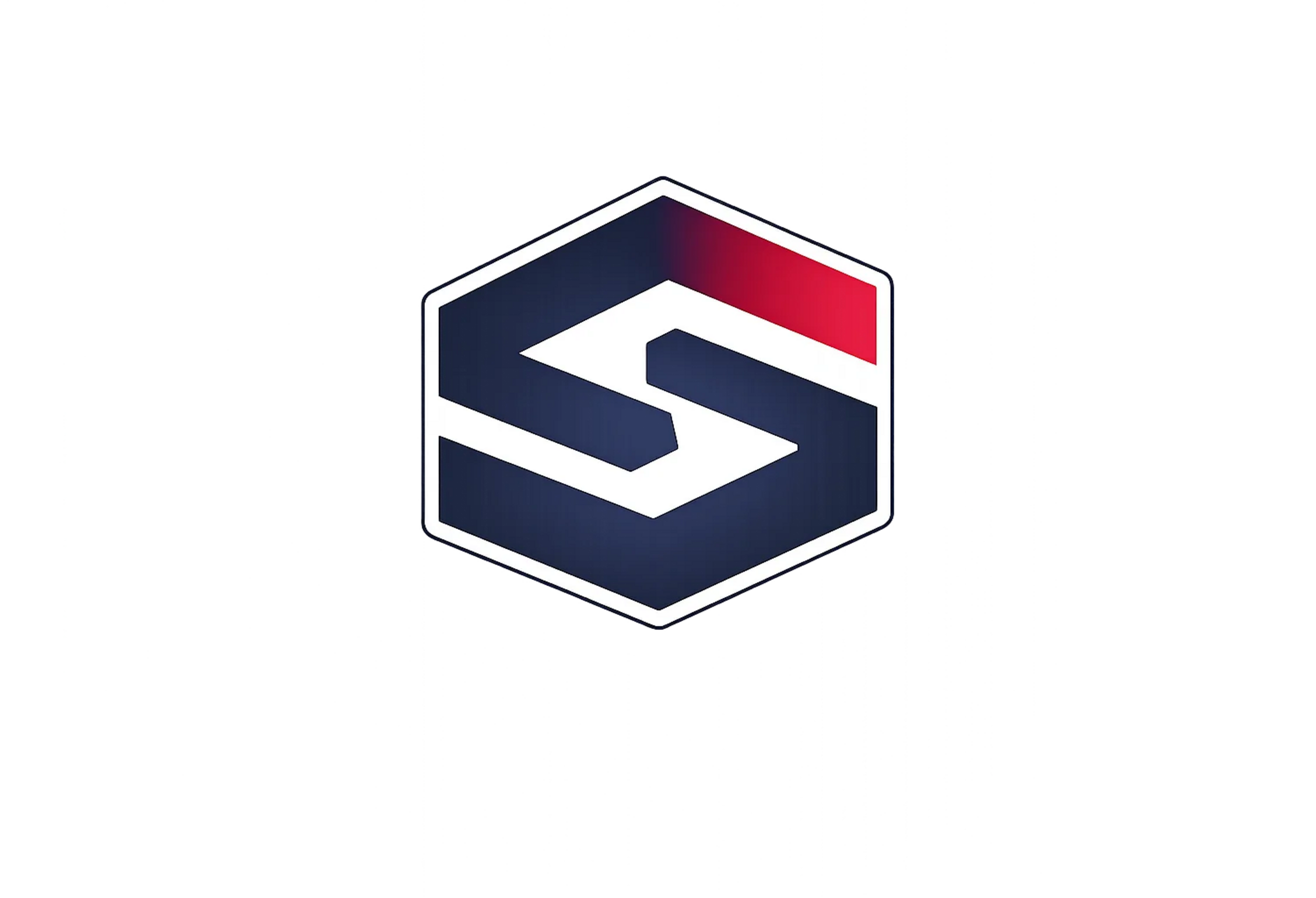 Sekura