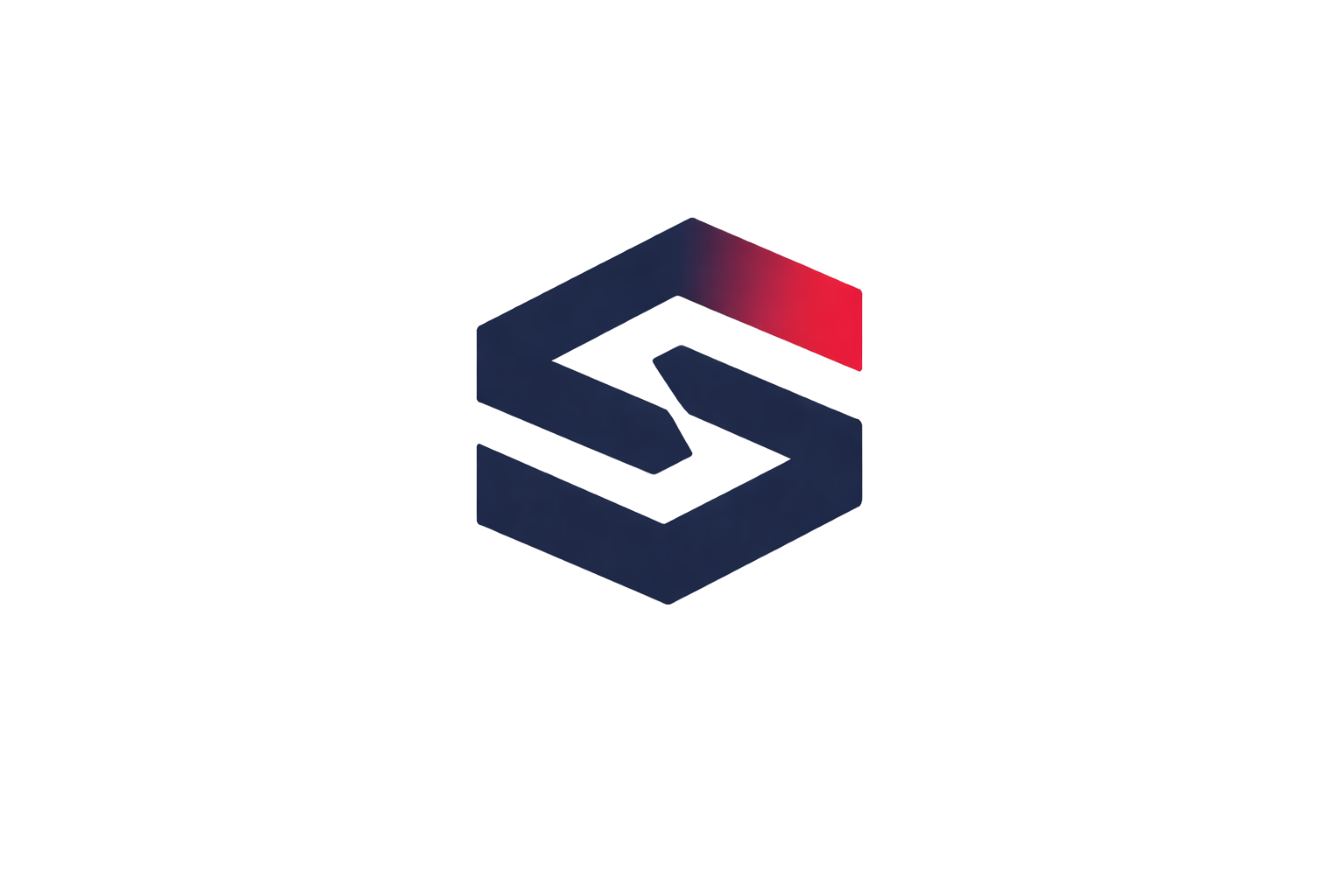Sekura